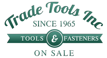 tradetool