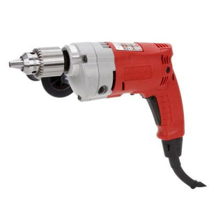 Milwaukee 1/2" Magnum Drill - 0234-6