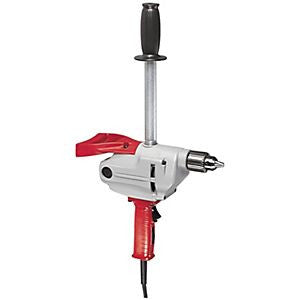 Milwaukee 1/2" Compact Drill - 1660-6