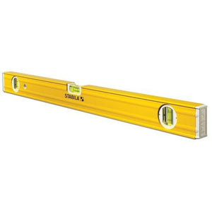 Stabila 24" Non-Magnetic Level - STA29024