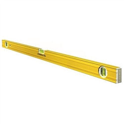 Stabila 48" Non-Magnetic Level - STA29048