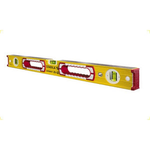 Stabila 16" Non-Magnetic Level - STA37416