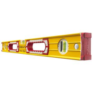 Stabila 24" Non-Magnetic Level - STA37424