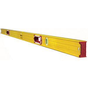 Stabila 72" Non-Magnetic Level - STA37472