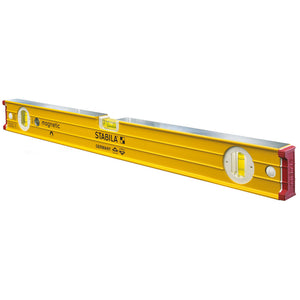 Stabila 24" Magnetic Level - STA38624