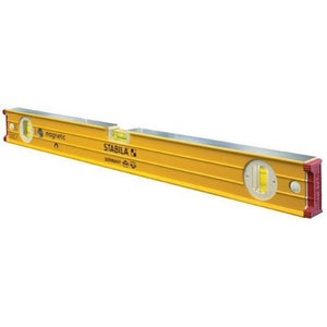 Stabila 72" Magnetic Level - STA38672