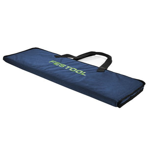 Festool  Guide Rail Tote Bag FSK420, HK, HKC  -  200160