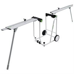 Festool Kapex Portable Stand UG Set - 497354