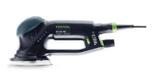 Festool 5