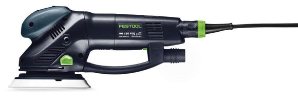 Festool 6