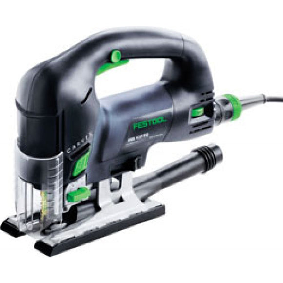 Festool Jigsaw CARVEX PSB 420 EBQ - 561608