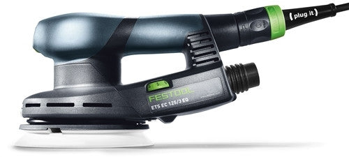 Festool 5