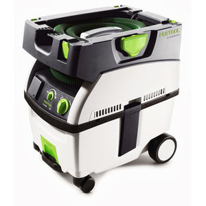 Festool Dust Extractor CT MIDI - 574787