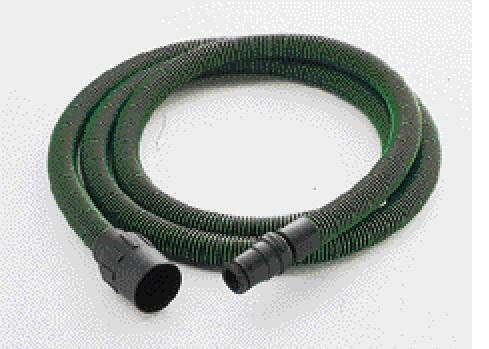 Festool  Hose D36x3.5m AS, CT  -  452882