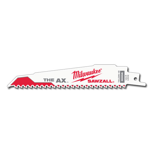 Milwaukee 6