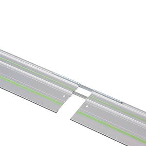 Festool  Connector , FS  -  482107