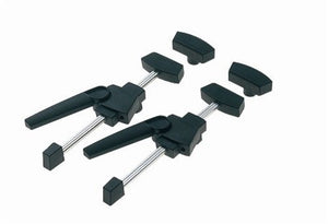 Festool  Clamping Elements 2X, MFT  -  488030