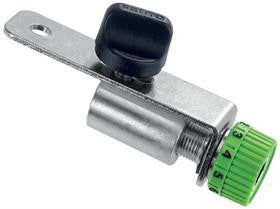 Festool  Fine adjustment, OF1010  -  488754