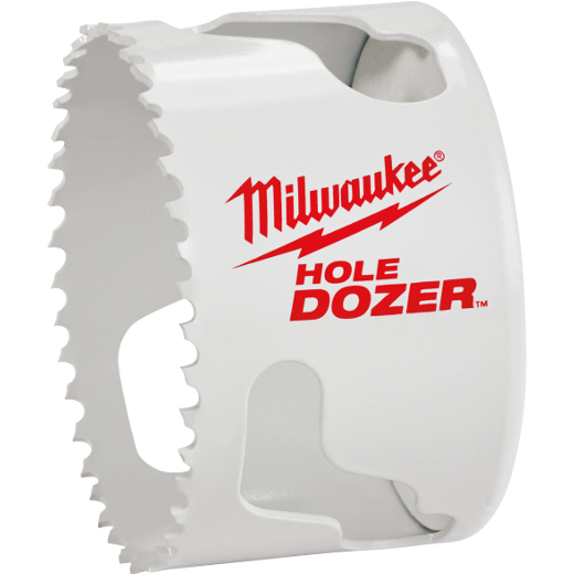 Milwaukee 3