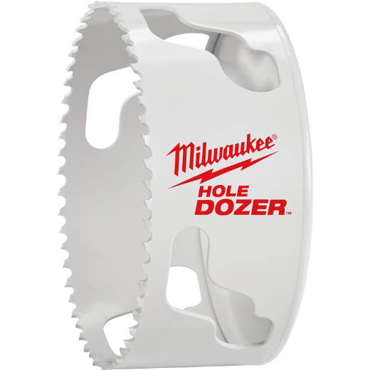 Milwaukee 4