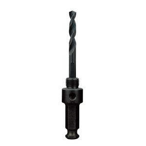 Milwaukee Small Thread Arbor, 7/16" - 49-56-7000