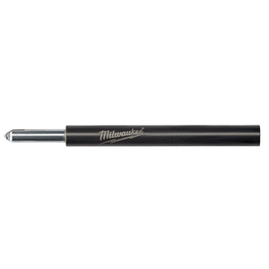 Milwaukee Retractable Starter Bit  - 49-56-8025