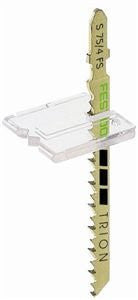 Festool  Splinter guard 5x, PS300/PSB300  -  490120