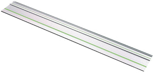 Festool  118" Guide Rail FS 3000  -  491501