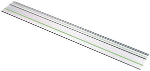 Festool  75" Guide Rail FS 1900  -  491503