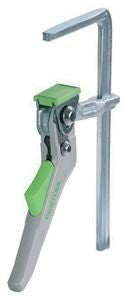 Festool  Quick clamp, FS, FS  -  491594