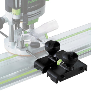 Festool  Guide stop, OF1400  -  492601