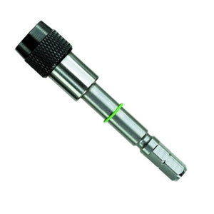 Festool  Centrotec Bit Holder BHS 65mm  -  492648