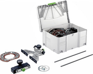 Festool  Accessory Kit Imperial, OF2200  -  497656