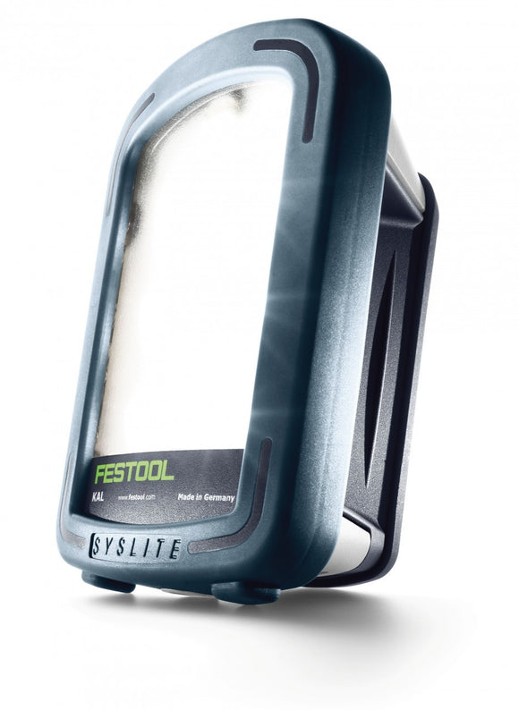 Festool  SysLite KAL 100 Worklamp  -  498568