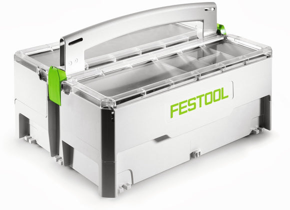 Festool  SYS-Storage Box SYS-SB  -  499901