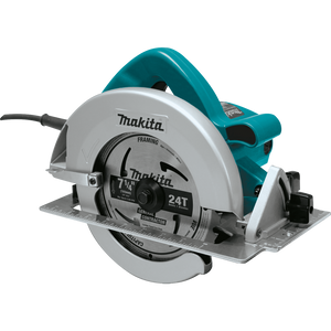 Makita 7-1/4 In. Circular Saw - 5007F