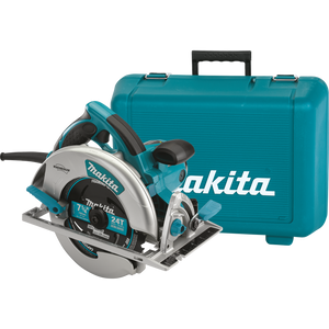 Makita 7-1/4 In. Magnesium Circular Saw, 5007MG - 5007MG