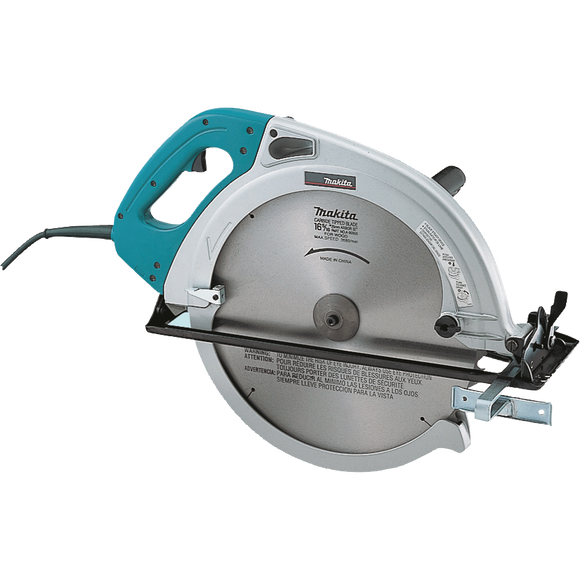 Makita 16-5/16 In. Circular Saw - 5402NA