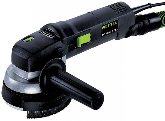 Festool  4.5