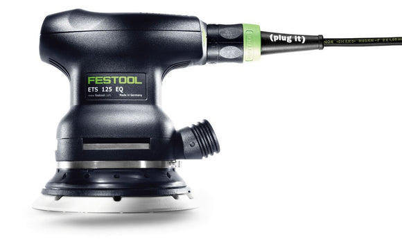 Festool  5