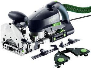 Festool  Domino Joiner DF 700 Set  -  574447