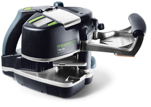 Festool  Conturo KA 65 Edge Bander, KA65  -  574609