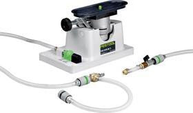 Festool  VAC SYS SE 2, VAC SYS  -  580062