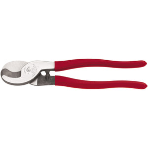 Klein High Leverage Cable Cutter - 63050