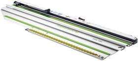 Festool  Guide Rail FSK 250, HK, HKC  -  769941