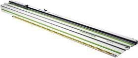 Festool  Guide Rail FSK 670, HK, HKC  -  769943