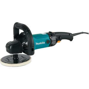 Makita 7 in. Polisher - 9237C