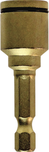 Makita Impact Gold 7/16" Grip-It Nutsetter - B-35069