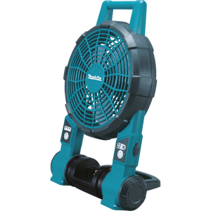 Makita 18V LXT Fan 2-Speed - BCF201Z