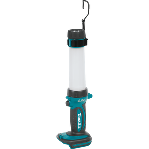 Makita 18V LXT Lithium-Ion Cordless L.E.D. Lantern/Flashlight (Tool Only) - DML806